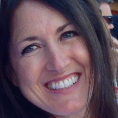 physical therapist, board-certified orthopedic specialist, mom to four and St Louis Cardinals' fan