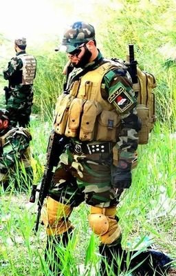 a80d2928c58f42c's profile picture. سرايا السلام