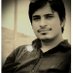 manjeet kumar (@ermanjeetkumar) Twitter profile photo