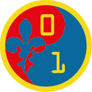 CoderDojo è un club gratuito per l'insegnamento dei linguaggi di programmazione ai bambini e ai ragazzi. A Prato da Ottobre 2014!