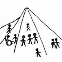 The Meeting Point is a collaboration of independent body workers and mental health practitioners. We know that there are many ways to heal and grow.