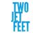 Profile Picture of Annie & Edward ✈ (@@twojetfeet) on Twitter