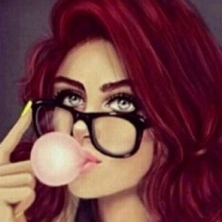 تبي غيري بتلقى بس مثلي تخسى