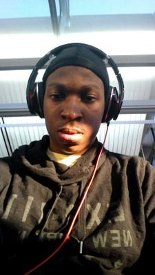 Xavi_Aye's profile picture. Brought into the light, soley for my Father's delight.