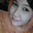 KanniaAnggraeni's profile image
