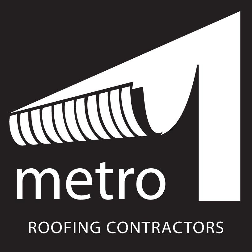 Since 2007 we're providing high-quality and sustainable solutions for houses and businesses around Cape Town