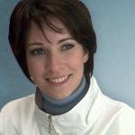 Directora de Comunicación de Inycom. Periodista.