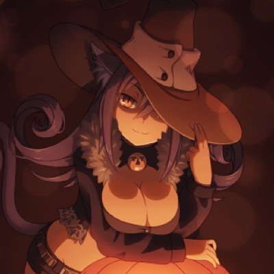 Hey Im Blair Im a cute little kitty looking for someone to play with I am very playfuly I dont bite Im a kind and understanding kitty taken by @Organization_I