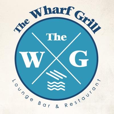 The Wharf Grill