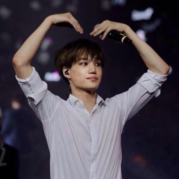 ใจดีฟอลกลับ /แอคหลุม/ momlth