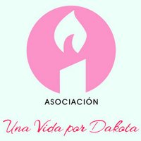 Una vida por Dakota (@vidapordakota) 's Twitter Profile
