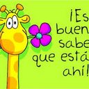 kate argote  - @kate_argote - Twitter