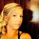 lucy comer - @lucycomer22 - Twitter