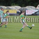 Alex Doherty - @alex_doherty8 - Twitter