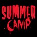 Summer Camp Game (@summercampgame) Twitter profile photo