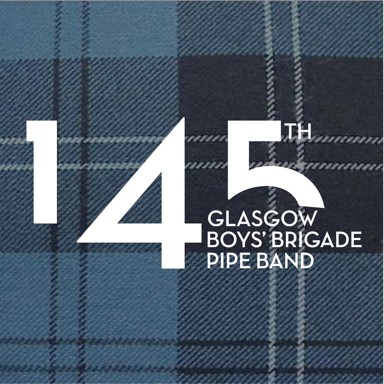 145GlasgowBBPB's profile picture. 