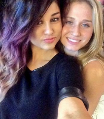 GayAndProud #KarmyArmy