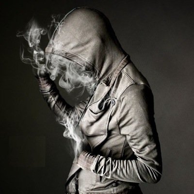 unusuaIIy's profile picture. ⠀⠀⠀⠀⠀