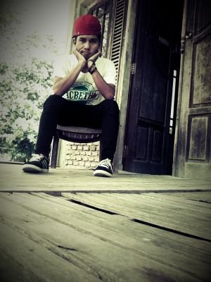 mas broee
