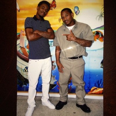 jus living free da sq stayn fuk nigga free 4⃣