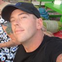 Tristan Freeman - @twistie81 - Twitter