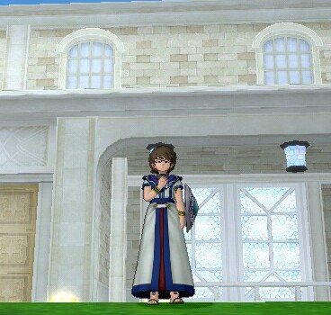 amucas0827's profile picture. 広く浅く様々な職やってます                                          フレ募集中です！ゆっくりマイペースでやってるのでよろしくお願いします