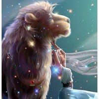 Horoscope Lion (@signe_lion) 's Twitter Profile Photo Horoscope Lion (@signe_lion) 's Twitter Profile Photo