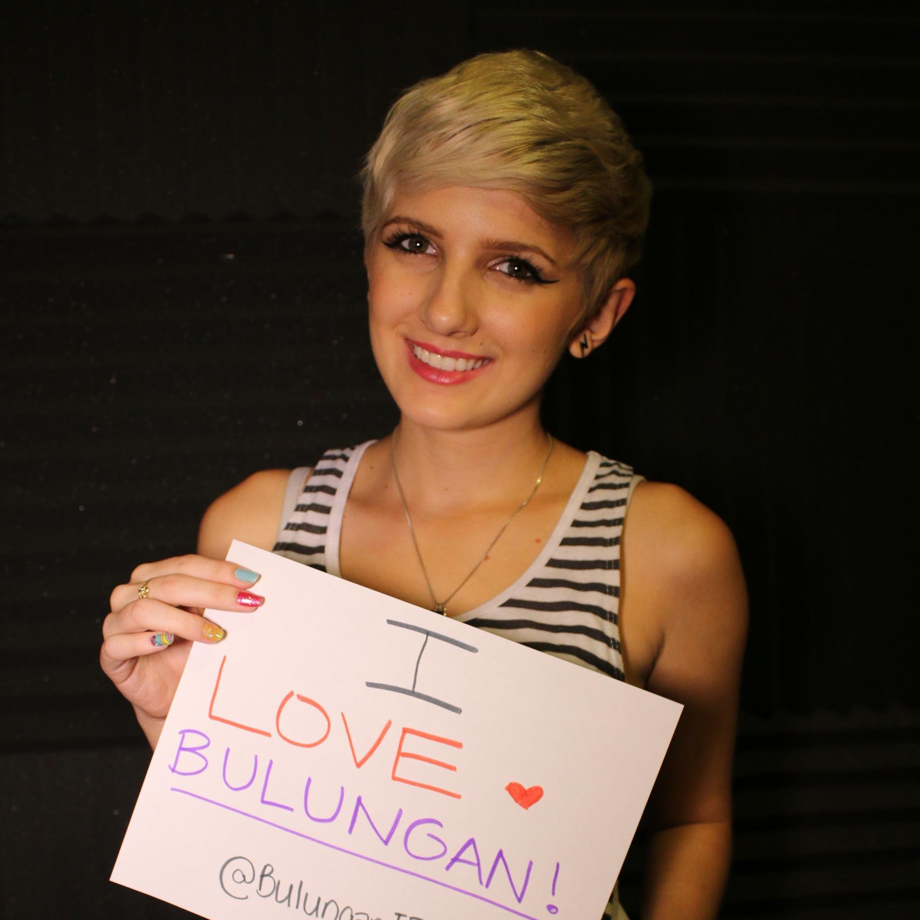 ftr60's profile picture. 