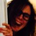 Rachel (@surgeryspice) Twitter profile photo Rachel (@surgeryspice) Twitter profile photo