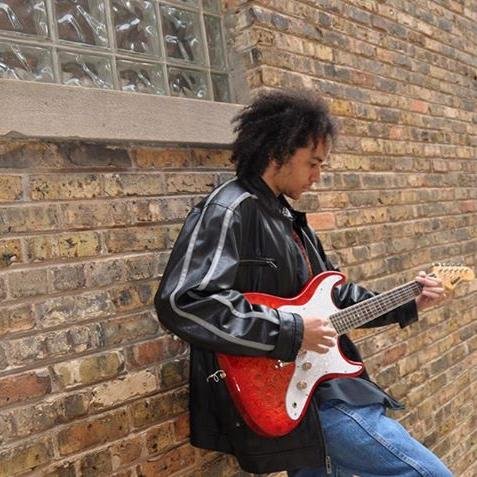 Joe DuPree Guitarist @JEDGROUP  Endorsed By J.Anthony Custom Guitars Las Vegas, Endorsed By Plecpicker London Follow me on instagram under Joedupreeguitarist
