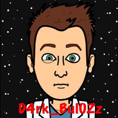 French COD/LoL player | My YTB : Dark BuloZz | I search clan | Add PS3 : D4rk_Bul0Zz