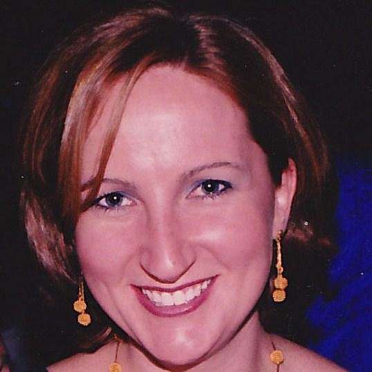 smithkarlag's profile picture. 