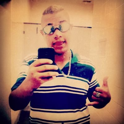 segue siguo todo de vouta
