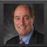 ReeseOnRE's profile picture. A recognized leader in the South Florida CRE market, with over 30 years of experience in commercial real estate.