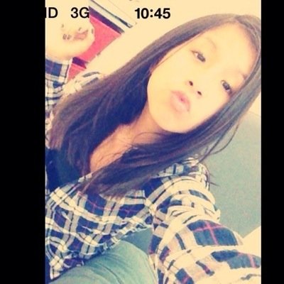 I miss you ❤❤