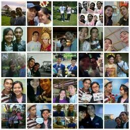 Be a good one for a good life :)