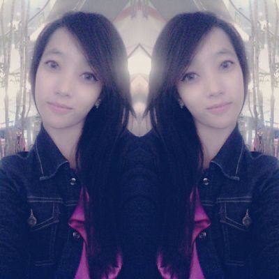 line : putriani hildayanti
