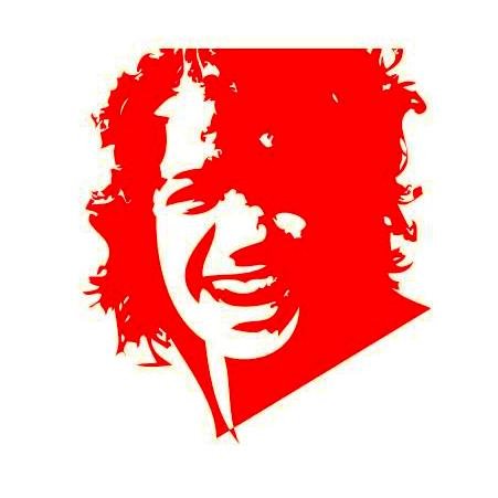 Gewooninge's profile picture. Communicatie*Cooperatie* Teksten* Training * vrijwilligersprojecten*sociaal domein*