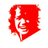 Gewooninge's profile image