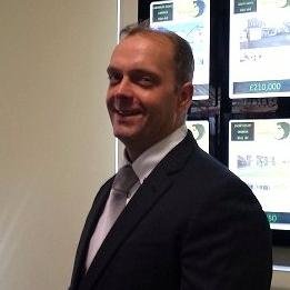 leopaulphillips's profile picture. Letting Agent specialist dealing with problem tenants and vacant property.