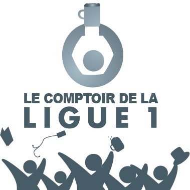 Installe toi au comptoir pour débattre sur la planète #football et la #ligue1 en live. Ici ça tacle chaque jour.