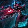 Caitlyn_ADC's profile picture. 