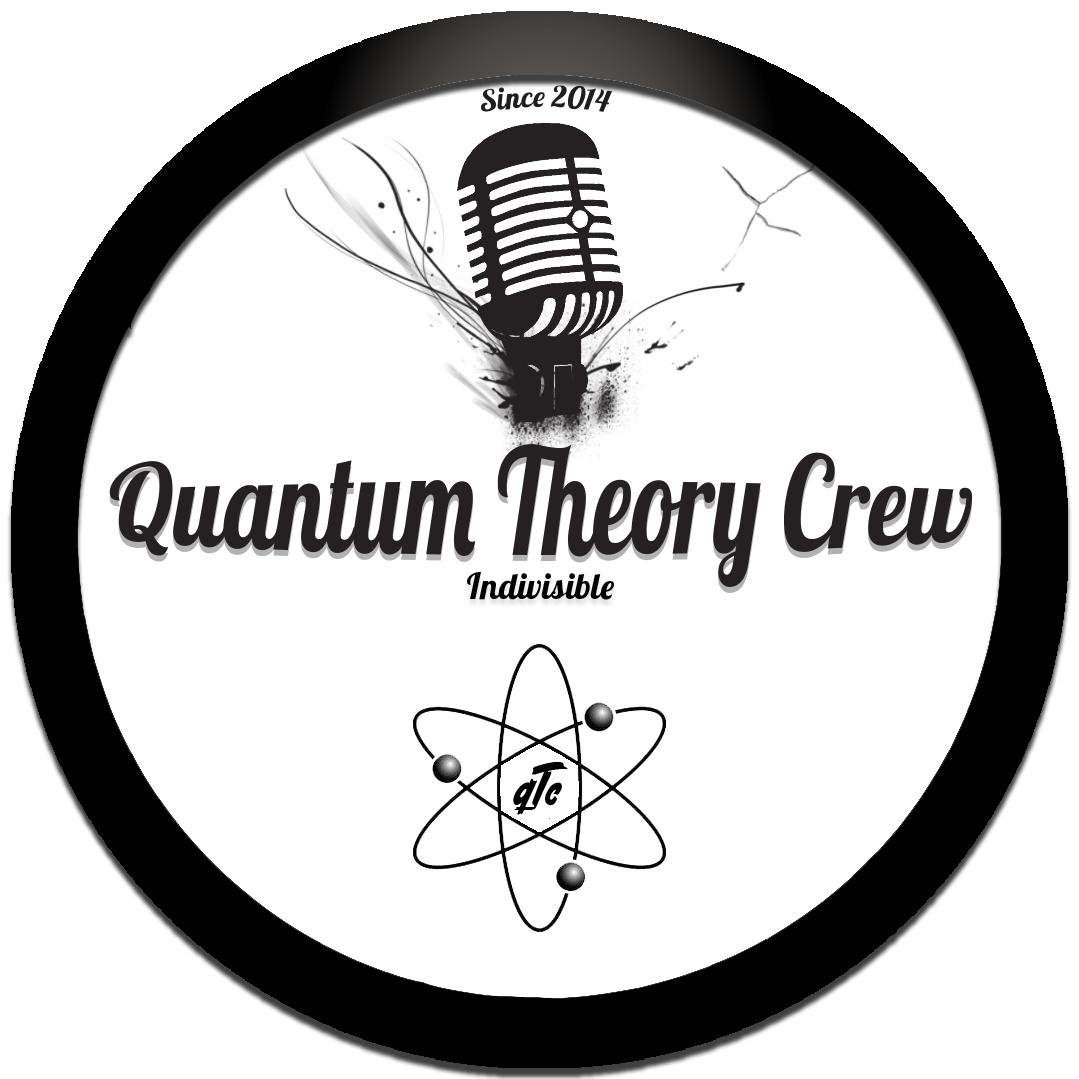 Music, Design, Producer, Label