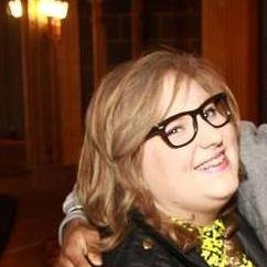 Victoria_SNSC's profile picture. Consultant at SNS Consulting Ltd. Contact me at Victoria.Collis@SNSConsulting.co.uk. Views shared are my own.