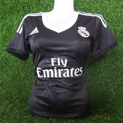 punya club kesayangan? belum punya baju/jersey nya ?order di kami aja harganya lebih murah :) ready di pekanbaru .hp: 083167637023 pin: 7f8a17af
