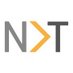 Nouveaux Territoires (@nouvterritoires) Twitter profile photo Nouveaux Territoires (@nouvterritoires) Twitter profile photo