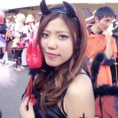 平楽中学校／みなと総合高校／桜美林大学 LA学群 Please follow me⊂((・x・))⊃♪