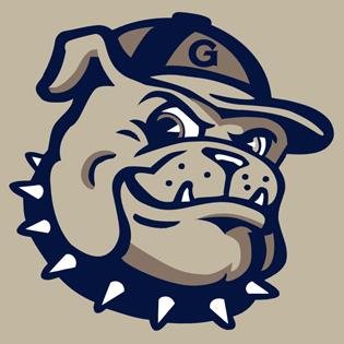 Connecting the Georgetown SCS graduate community through social events! Formed by two @GeorgetownPRCC czars!