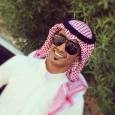 ‏مہما كثرت انواع السعادة تبقى دعوات الوالدين اجملها