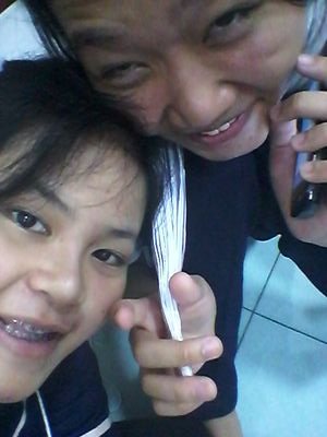 รู้มั๊ยว่านานเท่าไหร่แล้ว ~^^~ คิดถึงมากกก♥ #6014'RW103